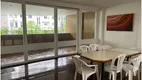 Foto 21 de Apartamento com 3 Quartos à venda, 80m² em Lagoa, Rio de Janeiro