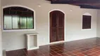 Foto 3 de Casa com 2 Quartos à venda, 150m² em Vila São Bento, Campinas