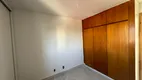 Foto 14 de Apartamento com 2 Quartos à venda, 70m² em Vila São João, Goiânia
