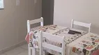 Foto 7 de Apartamento com 2 Quartos à venda, 44m² em Jardim Brasilia, São Roque