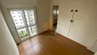 Foto 18 de Apartamento com 3 Quartos à venda, 97m² em Itaim Bibi, São Paulo