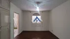 Foto 13 de Casa com 3 Quartos à venda, 215m² em Jardim Lilian, Londrina