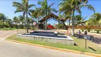 Foto 2 de Cobertura com 3 Quartos à venda, 126m² em Prainha, Aquiraz