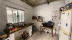 Foto 3 de Casa com 5 Quartos à venda, 110m² em Belas Artes, Itanhaém