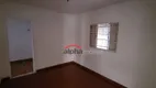 Foto 11 de Casa com 3 Quartos à venda, 126m² em Vila Real Continuacao, Hortolândia