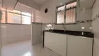 Foto 13 de Apartamento com 2 Quartos à venda, 60m² em Vaz Lobo, Rio de Janeiro