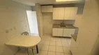 Foto 34 de Apartamento com 4 Quartos à venda, 200m² em Itanhangá, Rio de Janeiro