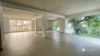 Foto 13 de Sala Comercial para alugar, 208m² em Umarizal, Belém