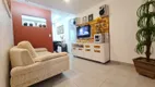 Foto 3 de Apartamento com 1 Quarto à venda, 43m² em Medianeira, Porto Alegre