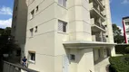 Foto 4 de Apartamento com 3 Quartos à venda, 100m² em Pinheiros, São Paulo