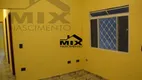 Foto 5 de Casa com 3 Quartos à venda, 150m² em Centro, Diadema