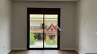 Foto 25 de Casa de Condomínio com 3 Quartos à venda, 228m² em Cezar de Souza, Mogi das Cruzes