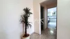 Foto 11 de Apartamento com 4 Quartos à venda, 307m² em Jardim Apolo, São José dos Campos