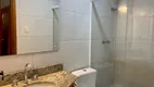 Foto 14 de Sobrado com 3 Quartos à venda, 110m² em Itaipu, Niterói