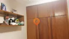 Foto 16 de Apartamento com 4 Quartos à venda, 194m² em Cidade Jardim, Belo Horizonte