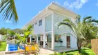 Foto 3 de Casa de Condomínio com 5 Quartos à venda, 304m² em Praia de Pipa, Tibau do Sul
