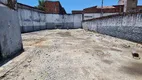 Foto 3 de Lote/Terreno para alugar, 300m² em Jardim Iracema, Fortaleza