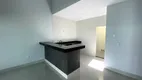 Foto 3 de Apartamento com 2 Quartos à venda, 60m² em Paripe, Salvador