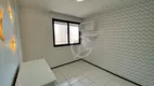 Foto 14 de Apartamento com 3 Quartos à venda, 107m² em Guararapes, Fortaleza