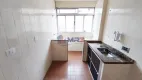 Foto 7 de Apartamento com 2 Quartos para venda ou aluguel, 64m² em Praça Seca, Rio de Janeiro