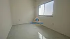 Foto 12 de Casa com 3 Quartos à venda, 142m² em Sapiranga, Fortaleza