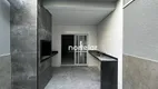Foto 12 de Sobrado com 3 Quartos à venda, 160m² em Parque São Domingos, São Paulo