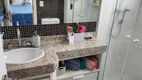 Foto 19 de Apartamento com 3 Quartos à venda, 104m² em Cursino, São Paulo