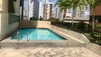 Foto 2 de Apartamento com 3 Quartos para venda ou aluguel, 124m² em Tambaú, João Pessoa