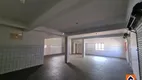 Foto 4 de Ponto Comercial para alugar, 15m² em Uvaranas, Ponta Grossa
