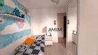 Foto 7 de Apartamento com 3 Quartos à venda, 95m² em Santa Rosa, Niterói