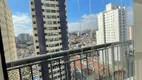 Foto 3 de Apartamento com 1 Quarto à venda, 70m² em Vila Ipojuca, São Paulo