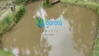 Foto 3 de Fazenda/Sítio com 2 Quartos à venda, 3000m² em Zona Rural, Guararema