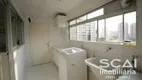 Foto 20 de Apartamento com 4 Quartos à venda, 173m² em Brooklin, São Paulo