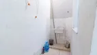 Foto 32 de Casa de Condomínio com 4 Quartos à venda, 160m² em Freguesia- Jacarepaguá, Rio de Janeiro