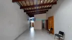 Foto 16 de Casa com 3 Quartos à venda, 180m² em Betânia, Belo Horizonte