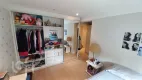 Foto 35 de Apartamento com 3 Quartos à venda, 305m² em Vila Andrade, São Paulo