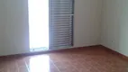 Foto 5 de Casa com 2 Quartos à venda, 100m² em Jardim Sônia, São Paulo