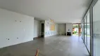 Foto 3 de Casa de Condomínio com 4 Quartos à venda, 185m² em Vivendas da Serra, Canela