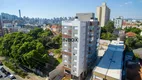 Foto 5 de Apartamento com 2 Quartos à venda, 63m² em Petrópolis, Porto Alegre