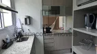 Foto 14 de Apartamento com 2 Quartos à venda, 77m² em Panamby, São Paulo