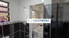 Foto 22 de Sobrado com 4 Quartos à venda, 158m² em Limão, São Paulo