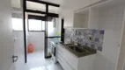 Foto 8 de Apartamento com 2 Quartos para alugar, 55m² em Vila Mariana, São Paulo
