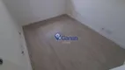 Foto 11 de Apartamento com 2 Quartos para venda ou aluguel, 89m² em Pinheiros, São Paulo