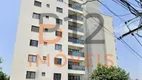 Foto 19 de Apartamento com 1 Quarto à venda, 42m² em Tucuruvi, São Paulo