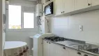 Foto 12 de Apartamento com 2 Quartos à venda, 56m² em Santo Antônio, Porto Alegre