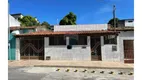 Foto 2 de Casa com 5 Quartos à venda, 260m² em Industrial, Aracaju