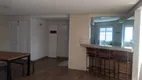 Foto 14 de Apartamento com 3 Quartos à venda, 114m² em Nova Suica, Goiânia