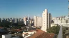 Foto 39 de Apartamento com 3 Quartos à venda, 90m² em Cidade Jardim, Belo Horizonte