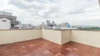 Foto 24 de Cobertura com 2 Quartos para alugar, 144m² em Bom Fim, Porto Alegre