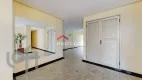 Foto 10 de Apartamento com 2 Quartos à venda, 65m² em Vila Basileia, São Paulo